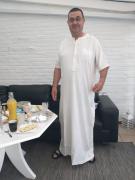 Photo momomaroc73