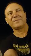 Photo Janito