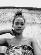 Photo Jassime