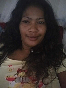 Photo Maiyah