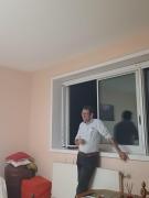 Photo Dom01000