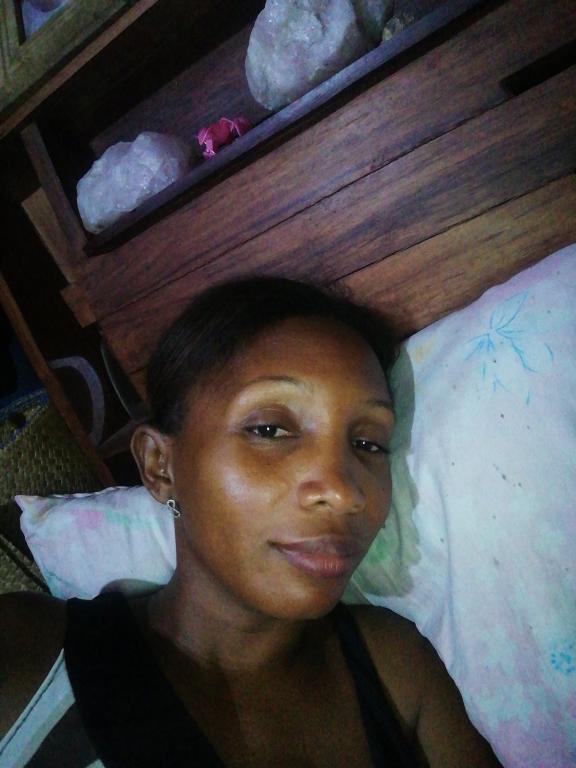 Sourire39