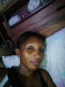 Photo Sourire39