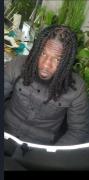Photo Blacko007