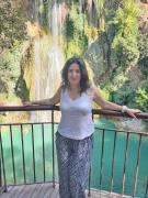 Photo Karima51