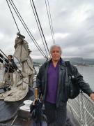 Photo dylan2025