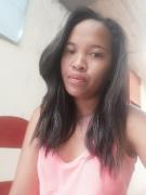 Photo Faniriana