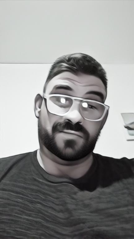 Frederic13