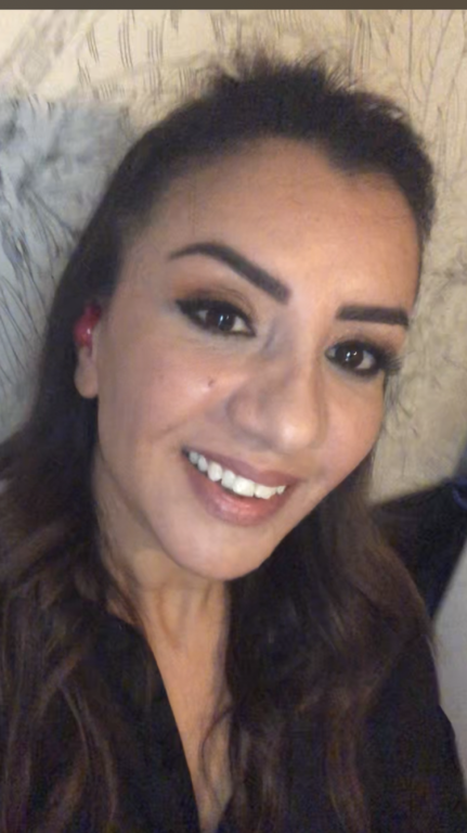 Selima26