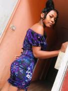 Photo selinda01