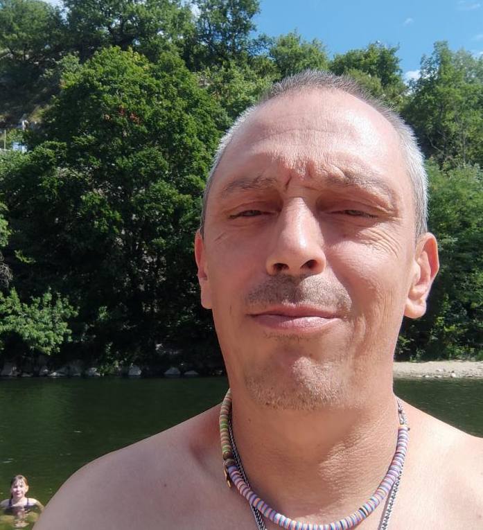 Patou71