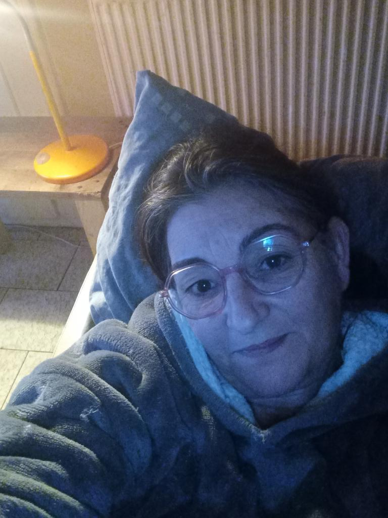 Marie3535
