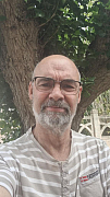 Photo DPL34340