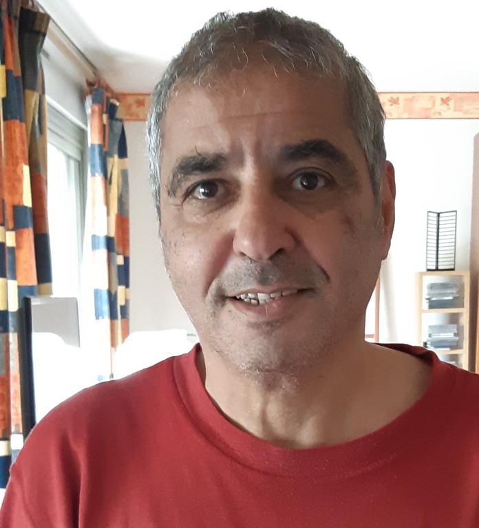Photo de etoileduberger