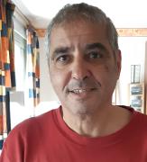 Photo de etoileduberger