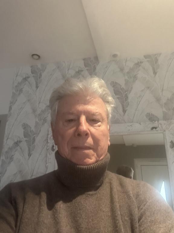 georget65
