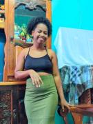 Photo Solangee