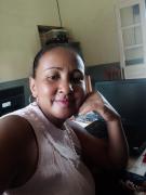 Photo Ganagana