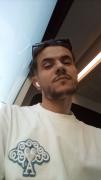 Photo Karim37