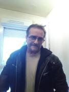 Photo Sebastien13015