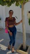 Photo Lorrianne