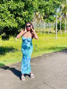 Photo arlinah