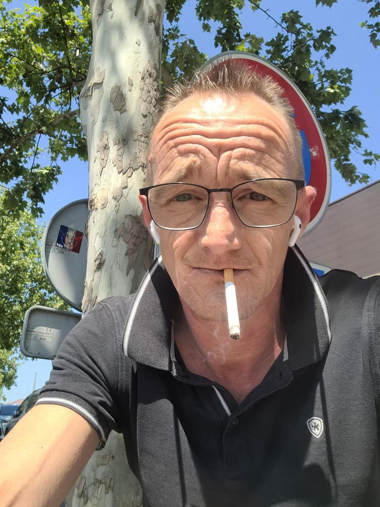Bienlongue08a60