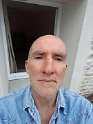Photo Ecorce