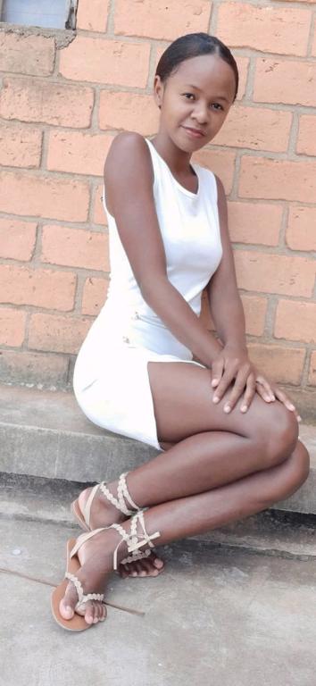 Oliviene