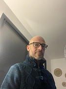 Photo Xavier74
