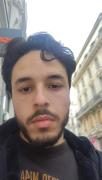 Photo Crl8889
