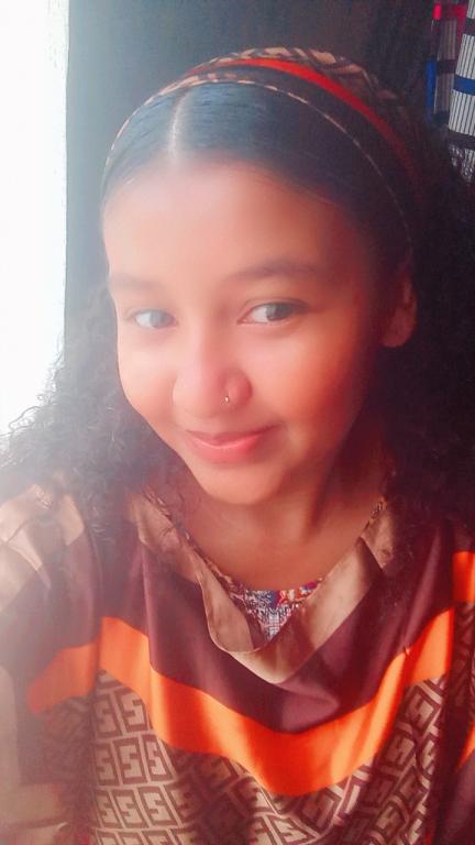 NellieMcKay
