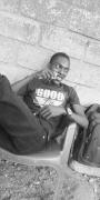 Photo Thomascoulibaly