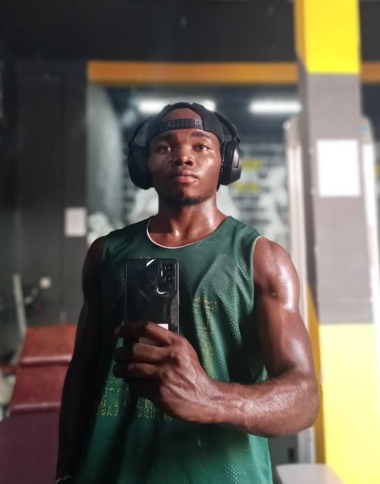 Ira_Benjamin57