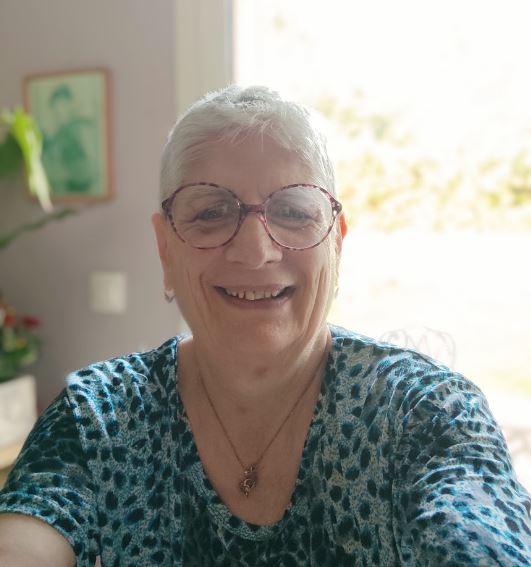 MAMY81