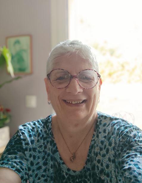 MAMY81