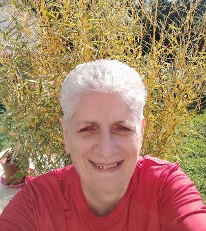 MAMY81