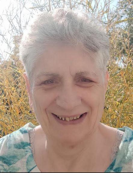 MAMY81