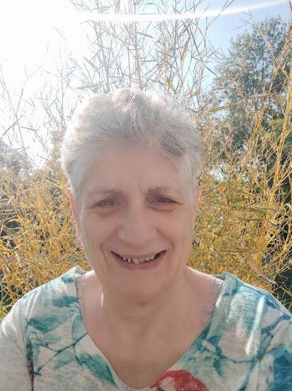 MAMY81