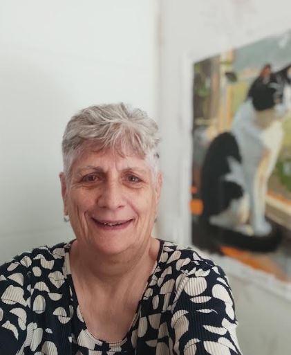 MAMY81