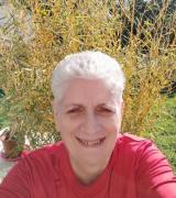 Photo MAMY81