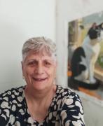 MAMY81