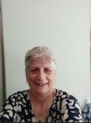 MAMY81