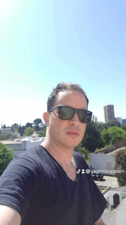 Yagmo