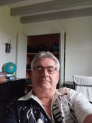 Photo al181818