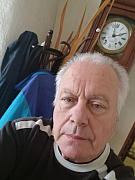 Photo GAUDENZIO