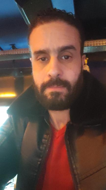 Benyacoub