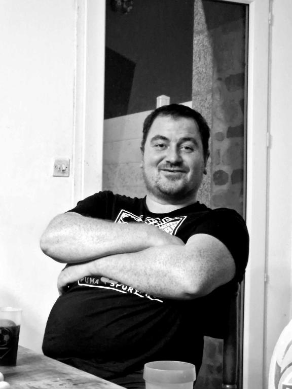 Kevin1801