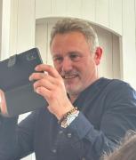 Photo titiplus