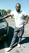 Photo gerdo36